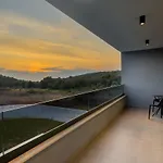 Rosignola By Istrialux Villa Pula